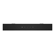 DELL PRO PREMIUM CONFERENCING SOUNDBAR