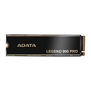 SSD ADATA LEGEND 900 PRO 2 TB PCIe 4.0 x4 M.2 2280