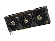 VGA PCIE16 RTX5080 16GB GDDR7/PROART-RTX5080-O1...