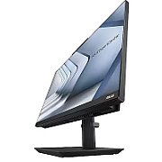 All-In-One Asus ExpertCenter E5 E5702WVARK-BPE0320, 27 inch 1920 x 1080, Intel Core 7 150U (10 C / 12 T, 1.8 GHz - 5.4 GHz, 12 MB cache), 16 GB RAM, 1 TB SSD, Intel Graphics, Windows 11 Pro