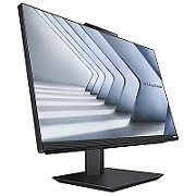 All-In-One Asus ExpertCenter E5 E5702WVARK-BPE0320, 27 inch 1920 x 1080, Intel Core 7 150U (10 C / 12 T, 1.8 GHz - 5.4 GHz, 12 MB cache), 16 GB RAM, 1 TB SSD, Intel Graphics, Windows 11 Pro