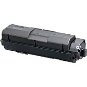 Kyocera Toner TK-8595C TK8595C Cyan (1T0C2GCNL0)