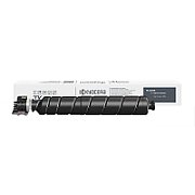 Kyocera Toner TK-8615 TK8615 Black Schwarz (1T0C2L0NL1)