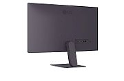 MONITOR LG LED 23 8  24G411A-B 120Hz (144Hz O/C)
