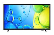 Samsung UE32F6002FK 81.3 cm (32 ) Full HD Smart TV Wi-Fi Black