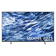 Samsung UE32F6002FK 81.3 cm (32 ) Full HD Smart TV Wi-Fi Black
