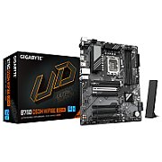 B760 DS3H WIFI6E GEN5, LGA1700, DDR5, BT, ATX, Negru