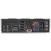 B840 GAMING X WIFI6E, AM5, DDR5, BT, ATX, Negru