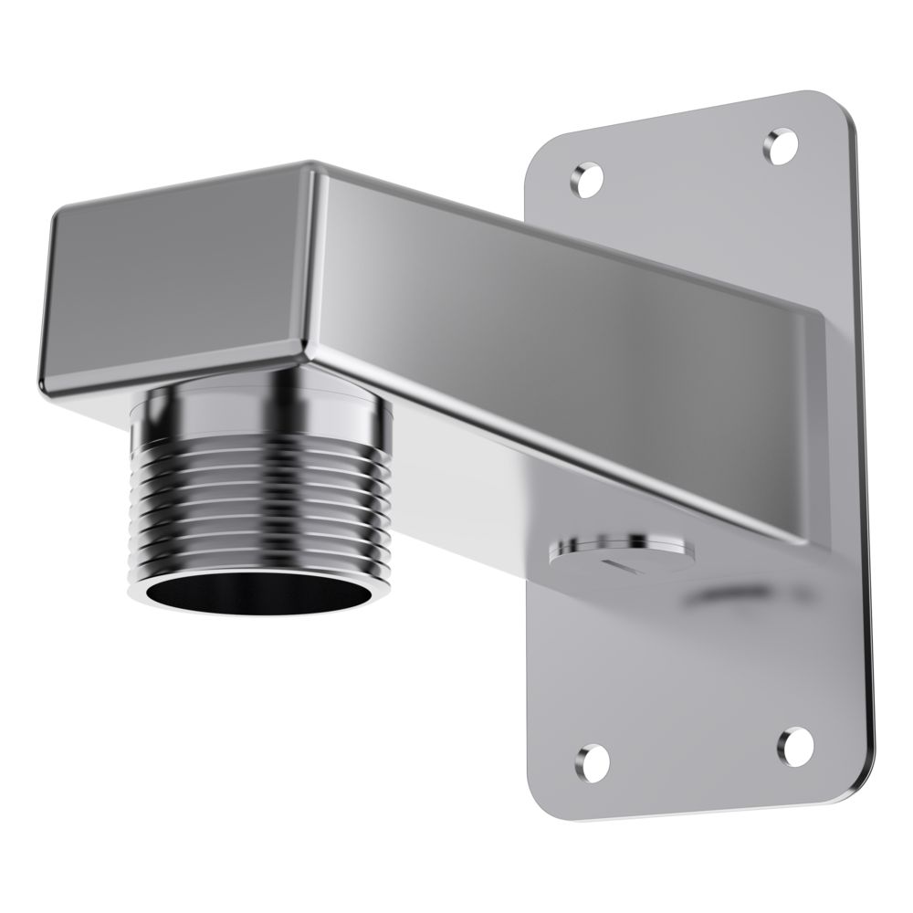 AXIS TQ3003-SE WALL MOUNT/