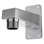 AXIS TQ3003-SE WALL MOUNT/