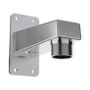 AXIS TQ3003-SE WALL MOUNT/