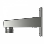 AXIS TQ3003-SE WALL MOUNT/