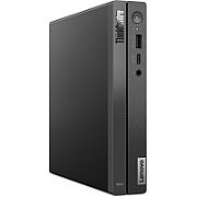 Desktop PC Lenovo ThinkCentre neo 50q Gen 4, Intel Core i5-13420H (8 C / 12 T, 2.1 GHz - 4.6 GHz, 12 MB cache), 16 GB RAM, 512 GB SSD, Intel UHD Graphics, Windows 11 Pro