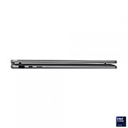 Laptop Lenovo Yoga 7 2-in-1 14ILL10 83JQ00AMRM, 14 inch 1920 x 1200 Touchscreen, Intel 256V (8 C / 8 T, 2.2 GHz - 4.8 GHz, 12 MB cache, 12 W), 16 GB LPDDR5X, 1 TB SSD, Intel Arc Graphics 140V, Windows 11 Pro