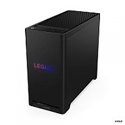 Desktop PC Lenovo Legion T5 30AGB10, AMD 7950X3D (16 C / 32 T, 4.2 GHz - 5.7 GHz, 208 MB cache), 32 GB RAM, 2 TB SSD, NVIDIA GeForce RTX 5070 Ti 16 GB, 850 W, Fara sistem de operare