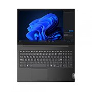 Laptop Lenovo V15 G5 IRL 83GW0086RI, 15.6 inch 1920 x 1080, Intel Core i3-1315U (6 C / 8 T, 3.3 GHZ - 4.5 GHz, 10 MB cache, 28 W), 16 GB DDR5, 512 GB SSD, Intel Graphics, Fara sistem de operare