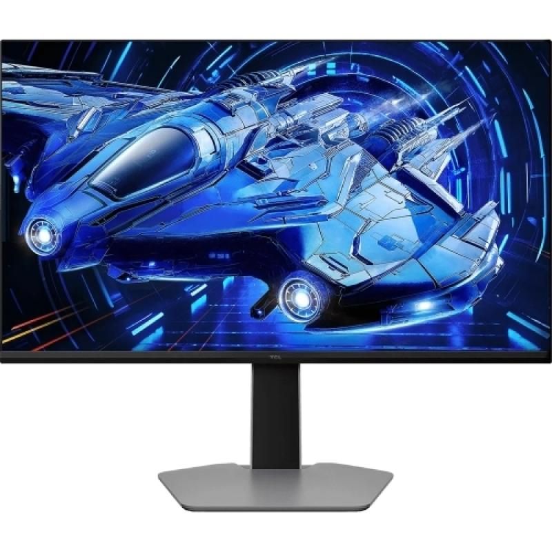 Monitor TCL 25  25G64