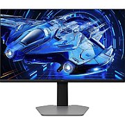Monitor TCL 25  25G64