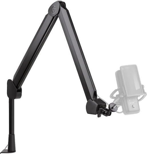 Brat flexibil Wave Mic Arm MK.2 pentru microfon Wave Mic Arm