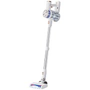 ADLER AD 7079 cordless upright vacuum cleaner