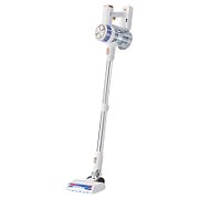 ADLER AD 7079 cordless upright vacuum cleaner