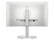 All-In-One HP EliteStudio 8 AIO G1i A55S5ET, 23.8 inch 1920 x 1080, Intel 265 (20 C / 20 T, 1.8 GHz - 5.3 GHz, 30 MB cache), 16 GB RAM, 512 GB SSD, Intel Arc Graphics, Windows 11 Pro