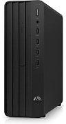 Desktop PC HP Pro SFF 290 G9, Intel Core i5-14400 (10 C / 16 T, 2.5 GHz - 4.7 GHz), 16 GB RAM, 1 TB SSD, Intel UHD Graphics, Windows 11 Pro