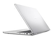 Laptop Dell Pro 16 Plus 1832V, 16 inch 1920 x 1200, Intel 268V (8 C / 8 T, 2.2 GHz - 5.0 GHz, 12 MB cache), 32 GB LPDDR5X, 512 GB SSD, Intel Graphics, Windows 11 Pro, Tastatura Franceza