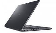 Laptop Dell Pro 16 PC16255, 16 inch 1920 x 1200, AMD 220 (6 C / 12 T, 3.2 GHz - 4.9 GHz, 3 MB + 16 MB cache), 16 GB DDR5, 512 GB SSD, AMD Radeon Graphics, Windows 11 Pro, Tastatura Franceza