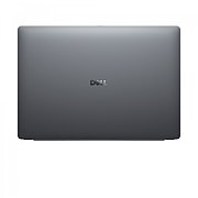 Laptop Dell Pro 14 Premium PA14250 8WKKF, 14 inch 2880 x 1800 Touchscreen, Intel 268V (8 C / 8 T, 2.2 GHz - 5.0 GHz, 12 MB cache), 32 GB LPDDR5X, 512 GB SSD, Intel Arc Graphics, Windows 11 Pro, Tastatura Franceza