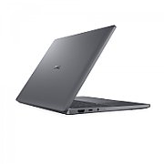 Laptop Dell Pro 14 Premium PA14250 8WKKF, 14 inch 2880 x 1800 Touchscreen, Intel 268V (8 C / 8 T, 2.2 GHz - 5.0 GHz, 12 MB cache), 32 GB LPDDR5X, 512 GB SSD, Intel Arc Graphics, Windows 11 Pro, Tastatura Franceza