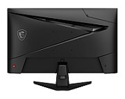 MSI MAG 274QF X24 27inch Rapid IPS WQHD 240Hz 250cd/m2 0.5ms 2xHDMI2.0 DP