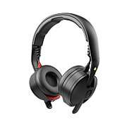 RÃ˜DE Headset NTH-50 NTH50 Studio 3 5mm RÃ˜DE5mm RÃ˜DE 5mm black Schwarz (NTH50)