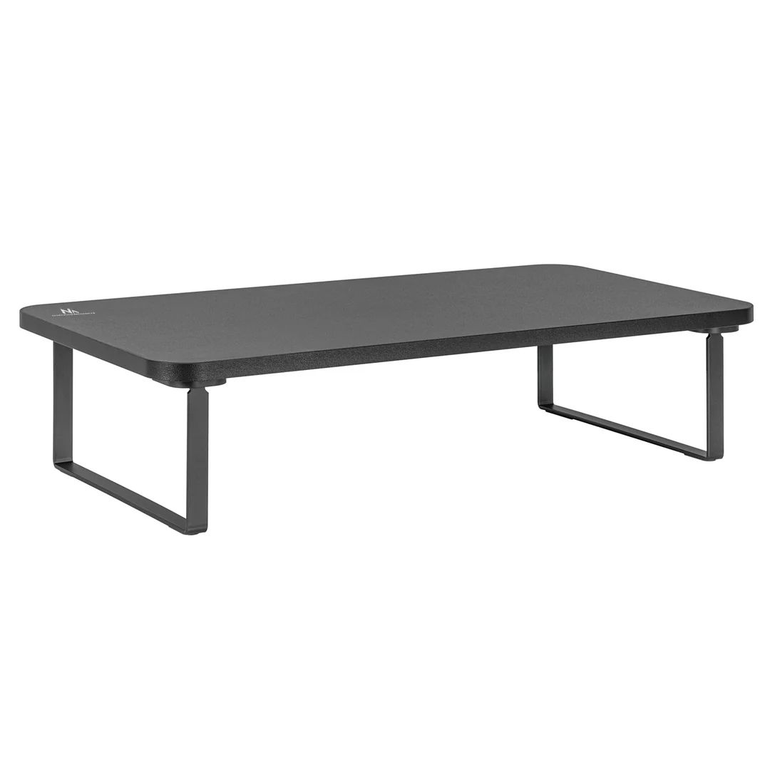 Maclean MC-933 Monitor/Laptop stand  max. 20kg  (500x260x122mm)