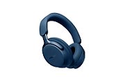 Bose 880066-1200 headphones/headset Wired & Wireless Head-band Bluetooth Blue