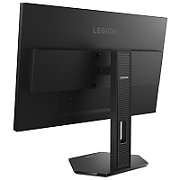Lenovo Legion 27-10 27 FHD 300nits IPS 240Hz AG HDMI DP Raven Black 3Y