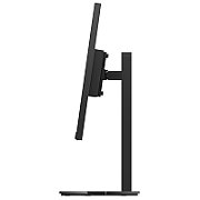 Lenovo Legion 27-10 27 FHD 300nits IPS 240Hz AG HDMI DP Raven Black 3Y