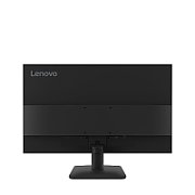 Lenovo L27-4e computer monitor 68.6 cm (27 ) 1920 x 1080 pixels Full HD LCD Black
