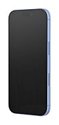 Apple iPhone 17 16 cm (6.3 ) Dual SIM iOS 26 5G USB Type-C 256 GB Blue