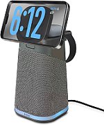 Datalogic charging-/communication station, Bluetooth, SCO