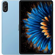Blackview Tab 20 Kids WiFi 10.1-inch 800x1280 HD 60Hz Unisoc Tiger T310 2Hz 4GB + 64GB 6600mAh  Cam 5MP/8MP WiFi5 Android 15 Bubble Blue
