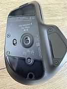 LOGITECH LOGI BOLT USB-C RECEIVER - 2.4GHZ - EMEA28i-935