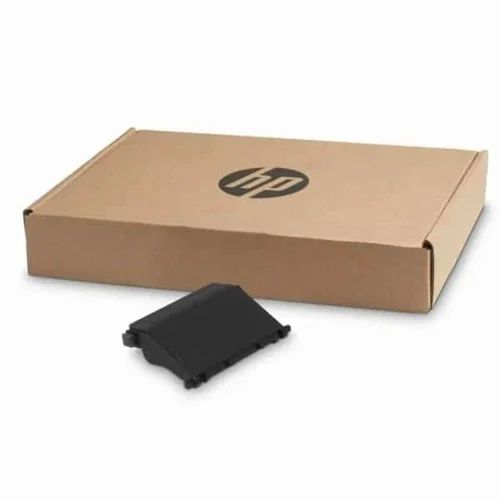 HP LaserJet Flow ADF Separation Pad