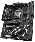 MB AMD X870E SAM5 EATX/CROSSHAIR X870E EXTREME ...
