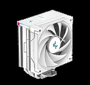 Chłodzenie DeepCool AK400 DIGITAL SE WH