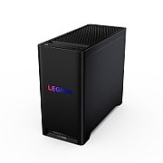 Desktop PC Lenovo Legion T5 30IAX10, Intel 275HX (24 C / 24 T, 2.1 GHz - 5.4 GHz), 32 GB RAM, 2 TB SSD, NVIDIA GeForce RTX 5060 Ti 8 GB, 850 W, Fara sistem de operare