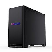 Desktop PC Lenovo Legion T5 30IAX10, Intel 275HX (24 C / 24 T, 2.1 GHz - 5.4 GHz), 32 GB RAM, 2 TB SSD, NVIDIA GeForce RTX 5060 Ti 8 GB, 850 W, Fara sistem de operare