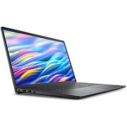 Laptop Dell 15 DC15250, 15.6 inch 1920 x 1080, Intel Core i3-1305U (5 C / 6 T, 3.3 GHZ - 4.5 GHz, 10 MB cache, 55 W), 8 GB DDR4, 512 GB SSD, Intel Graphics, Windows 11 Pro