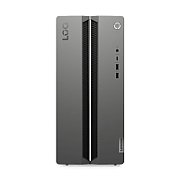 Desktop PC Lenovo LOQ Tower 17IRR9, Intel Core i7-14700 (20 C / 28 T, 2.1 GHz - 5.4 GHz, 33 MB cache), 16 GB RAM, 1 TB SSD, NVIDIA GeForce RTX 5060 Ti 8 GB, 500 W, Fara sistem de operare