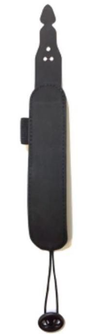 MC34XX ACC, HAND STRAP, FOR STRAIGHT SHOOTER TERMINAL ONLY